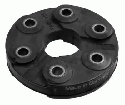 Шарнир, продольный вал LEMFÖRDER купить