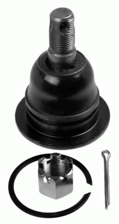 Шаровой шарнир LEMFÖRDER купить