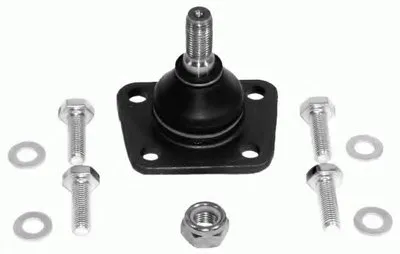 Шаровой шарнир LEMFÖRDER купить