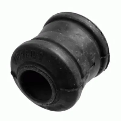 Подвеска, рычаг независимой подвески колеса LEMFÖRDER купить