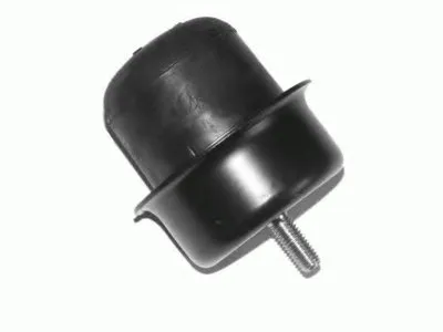 Буфер, амортизация LEMFÖRDER купить