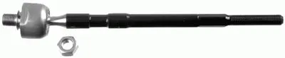 Осевой шарнир, рулевая тяга LEMFÖRDER купить