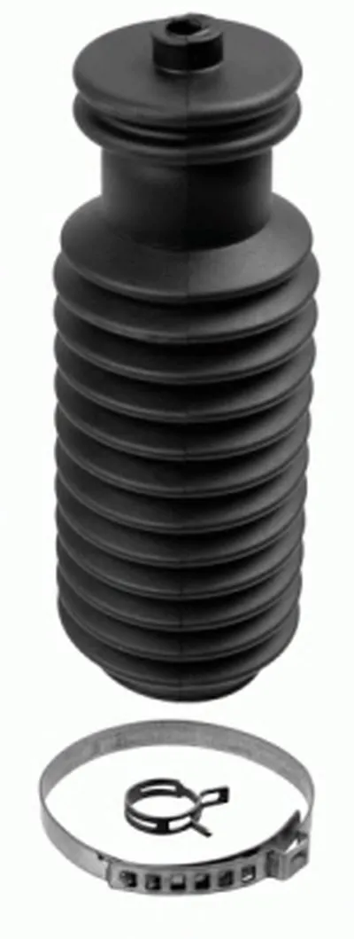 Пыльник, рулевое управление LEMFÖRDER купить