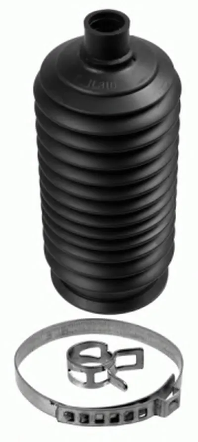 Пыльник, рулевое управление LEMFÖRDER купить