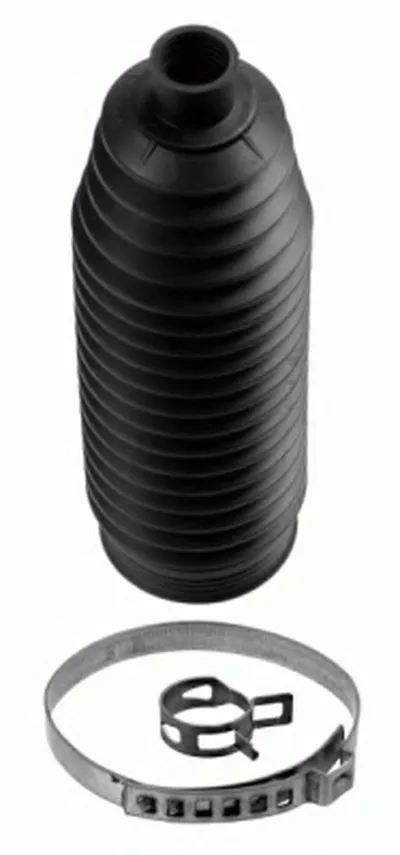 Пыльник, рулевое управление LEMFÖRDER купить