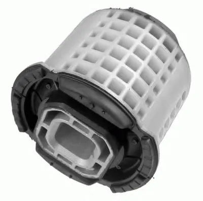 Втулка, балка моста LEMFÖRDER купить