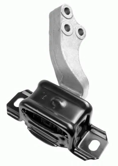 Кронштейн двигателя LEMFÖRDER купить