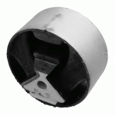 Подвеска, ступенчатая коробка передач LEMFÖRDER купить