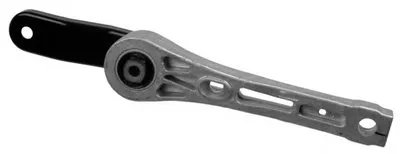 Кронштейн двигателя LEMFÖRDER купить