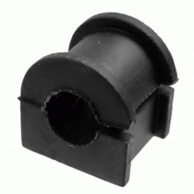 Опора, стабилизатор LEMFÖRDER купить