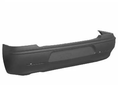 Буфер VAN WEZEL купить