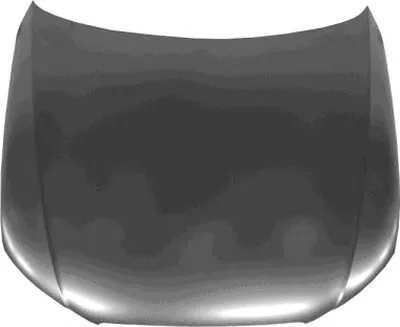 Капот двигателя VAN WEZEL купить