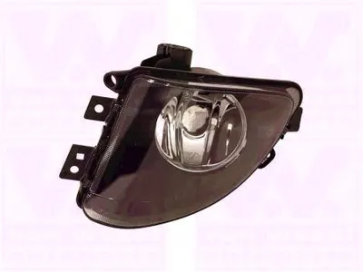 Противотуманная фара VAN WEZEL купить