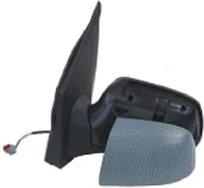 Наружное зеркало VAN WEZEL купить