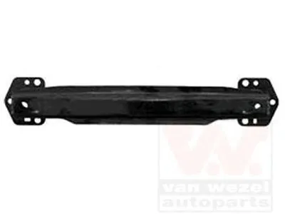 Носитель, буфер VAN WEZEL купить