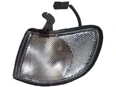 Фонарь указателя поворота VAN WEZEL купить