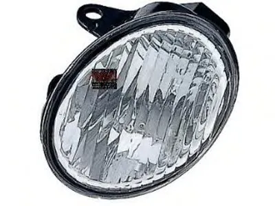 Фонарь указателя поворота VAN WEZEL купить