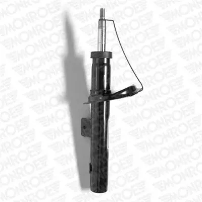 Амортизатор MONROE ORIGINAL (Gas Technology) MONROE купить