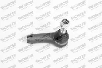 Наконечник поперечной рулевой тяги MONROE купить