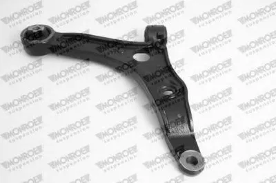 Рычаг независимой подвески колеса, подвеска колеса MONROE купить