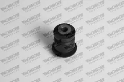 Подвеска, рычаг независимой подвески колеса MONROE купить