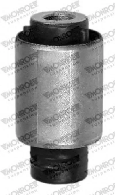 Подвеска, рычаг независимой подвески колеса MONROE купить