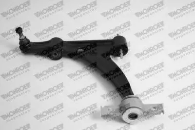 Рычаг независимой подвески колеса, подвеска колеса MONROE купить