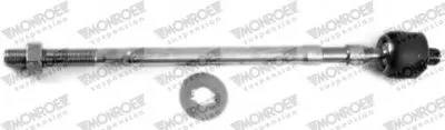 Осевой шарнир, рулевая тяга MONROE купить