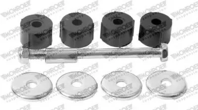 Тяга / стойка, стабилизатор MONROE купить