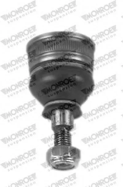 Шаровой шарнир MONROE купить