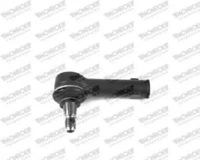 Наконечник поперечной рулевой тяги MONROE купить