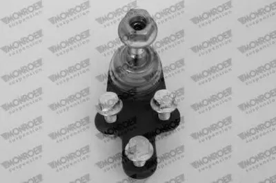 Шаровой шарнир MONROE купить