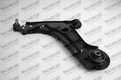 Рычаг независимой подвески колеса, подвеска колеса MONROE купить