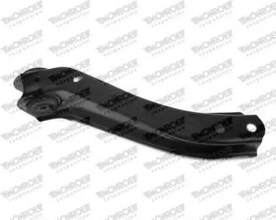 Рычаг независимой подвески колеса, подвеска колеса MONROE купить