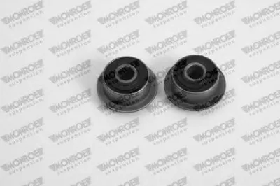 Подвеска, рычаг независимой подвески колеса MONROE купить