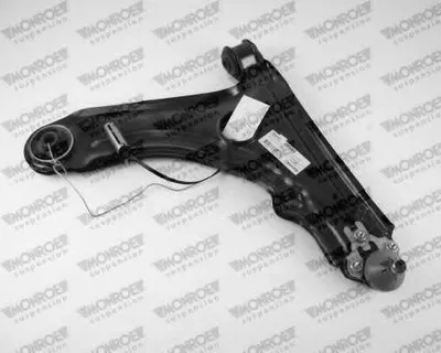 Рычаг независимой подвески колеса, подвеска колеса MONROE купить