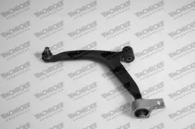 Рычаг независимой подвески колеса, подвеска колеса MONROE купить