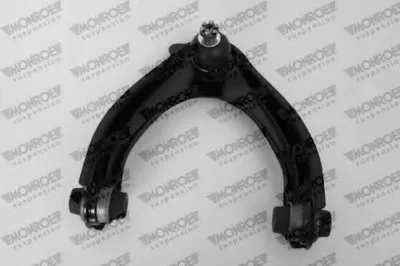 Рычаг независимой подвески колеса, подвеска колеса MONROE купить