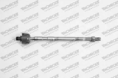 Осевой шарнир, рулевая тяга MONROE купить