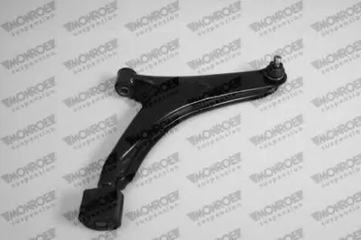Рычаг независимой подвески колеса, подвеска колеса MONROE купить