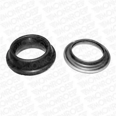 Опора стойки амортизатора MOUNTING KIT MONROE купить
