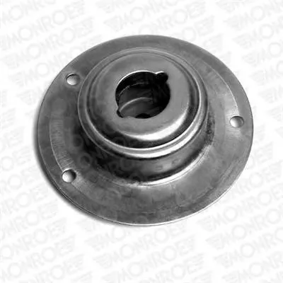 Опора стойки амортизатора MOUNTING KIT MONROE купить