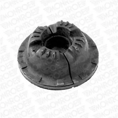 Опора стойки амортизатора MOUNTING KIT MONROE купить