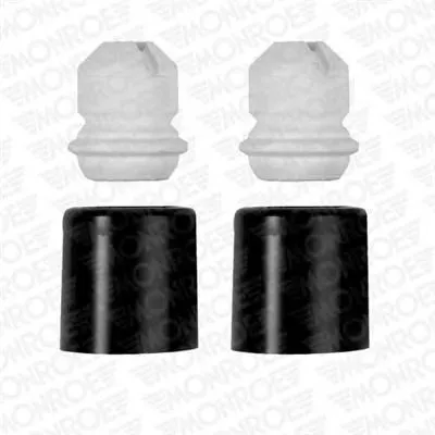 Пылезащитный комплект, амортизатор PROTECTION KIT MONROE купить