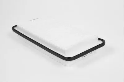 Воздушный фильтр CHAMPION купить