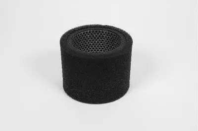 Воздушный фильтр CHAMPION купить