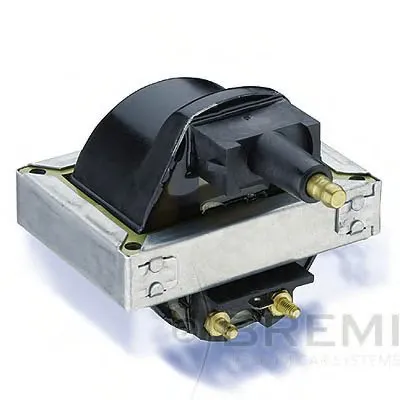 Катушка зажигания BREMI купить