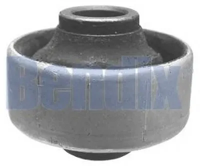 Подвеска, рычаг независимой подвески колеса BENDIX купить