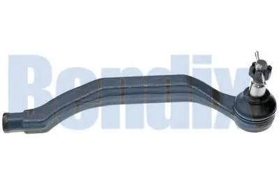 Наконечник поперечной рулевой тяги BENDIX купить