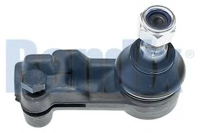 Наконечник поперечной рулевой тяги BENDIX купить